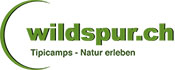 www.wildspur.ch